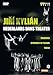 Jiri Kylian: Nederlands dans Theater