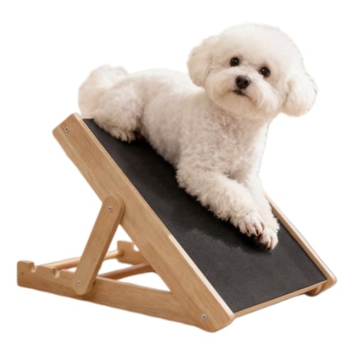 ���p�X�N���b�`�{�[�h - �y�b�g�p3�i���������\�܌����X�N���b�`���[ - �q���p�܌����{�[�h,�ދ����� �Ƌ�ی� �������O ���� ���s ����p