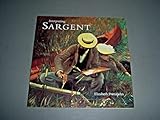Interpreting Sargent