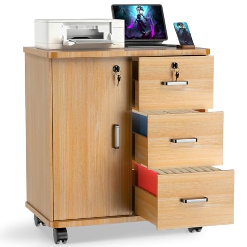 Encuentra mueble bajo oficina marca gurkitsy, en la categoría de muebles para oficina. Mueble bajo oficina Marca Gurkitsy 3