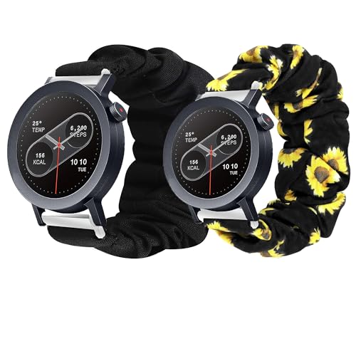 Lamshaw CMF Watch 3 ProohΉ z LkVV Lkvoh fB[X 킢pXgbv CMF Watch Pro 1A2A3 ProX}[gEHb`ɑΉ