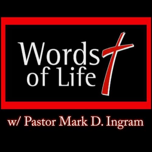 Gospel Work Is Not About Me