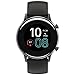 UMIDIGI Smartwatch Uomo, Urun Orologio Fitness Tracker con GPS Integrato, Monitor dell'ossigeno nel Sangue(SpO2) Cardiofrequenzimetro da Polso, Orologio Sportivo Bluetooth Touch Calorie Smart Watch