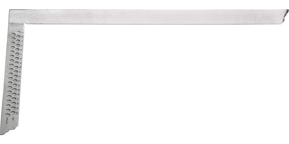 FORMAT - Escuadra De Carpintero 1000X380Mm