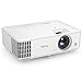 BenQ HT2050A Proyector LED 1080P HDMI 2200 Lúmenes Cine en Casa 6 Imagen de BenQ HT2050A Proyector LED 1080P HDMI 2200 Lúmenes Cine en Casa 6