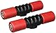 LP Latin Percussion LP862515 Twist Shaker Loud