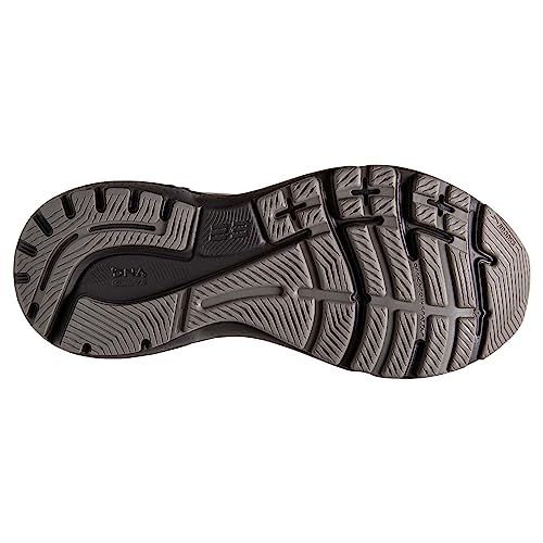 Image of Brooks Men's Adrenaline Gts 23 Sneaker