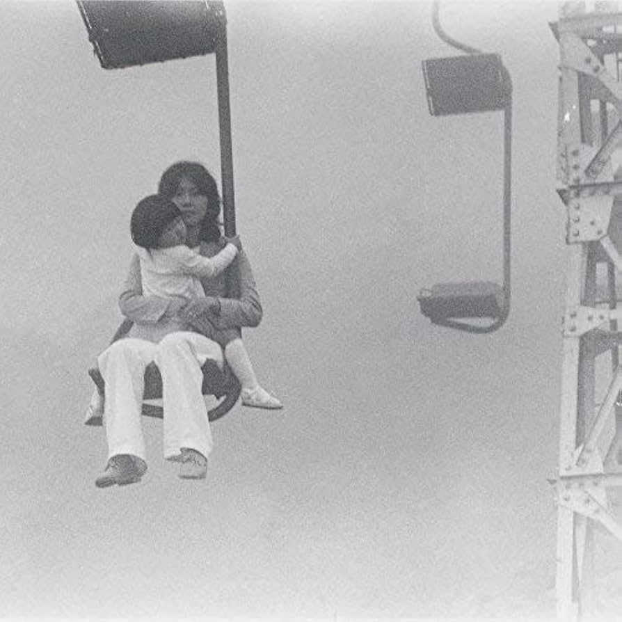 cero POLY LIFE MULTI SOUL、街の報せ レコード cero POLY LIFE MULTI SOUL、街の報せ レコード cero / POLY