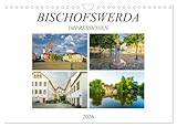 QUALITÄT - Hochwertiger Fotokalender mit 12 wunderschönen Motiven auf lichtbeständigem Bilderdruckpapier, robuste Spiralbindung mit Aufhängebügel.