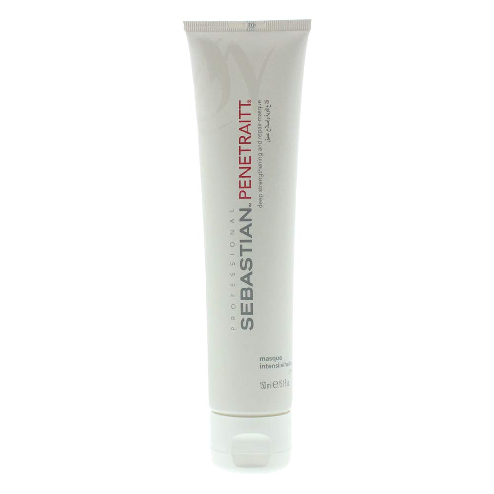 Sebastian Penetraitt Hair Mask 150ml