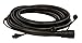 Mirka MVHA-5 Coaxial Vacuum Hose, 5.5m