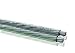 Produktbild Oehlbach Lautsprecherkabel 2x4,00mm² silberline transparent