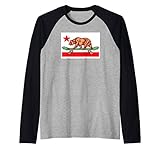 Great gift for lovers of hiking, camping, biking, exploring climbing & adventure! Great for college or university students, visitors, tourists & anyone from northern or southern California, Big Sur, Los Angeles, San Diego, San Francisco Yosemite & beyond