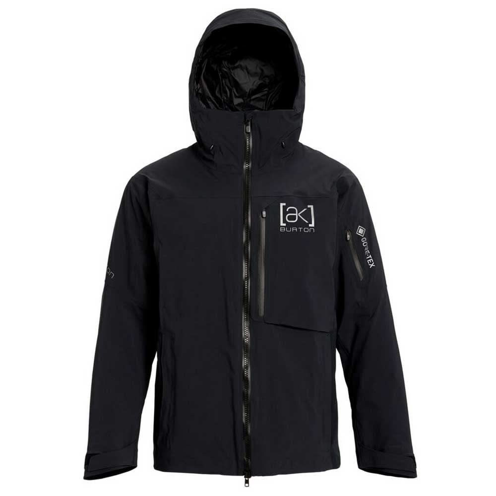 Amazon.co.jp: バートン スノーボードウェア メンズ Men's