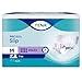 Produktbild TENA SLIP maxi M 24 St