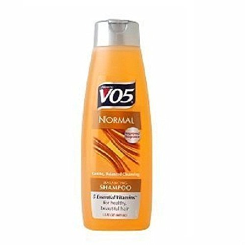 Alberto V05 Normal Balancing Shampoo