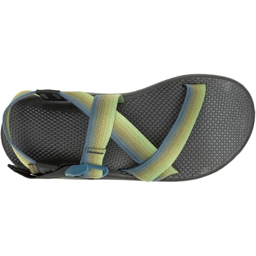 Image of Chaco Men's Zcloud 2 Athletic Sandals