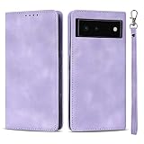 Ｈａｖａｙａ for Google Pixel 6 Case Wallet with Card Holder,for Pixel 6 5g Phone case for Women,for