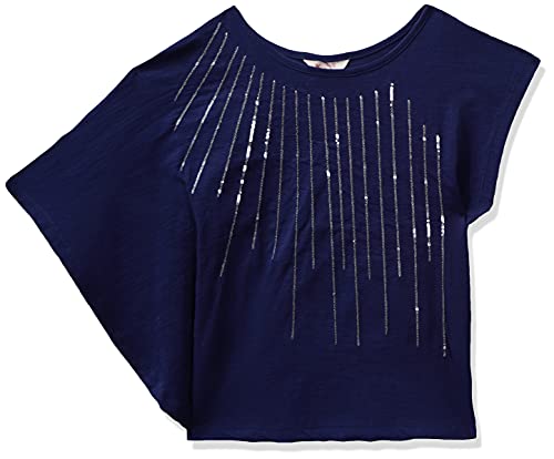 Image of EASYBUY Girls T-Shirt