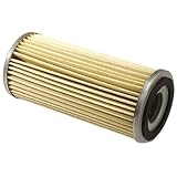Hydraulic Filter Replacement for A-1930882 Case IH Fiat Ford/New Holland