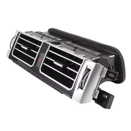 Climatisation évent bouton panneau d'échappement pour Land Rover Range Rover Sport 13-17