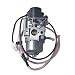 Generator Vergaser Ersatz für WH2200iXLT WH2400i, 79cc Motor System Teil für 1800W 2200W Wechselrichter Generator, Camping Power Spares