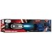 Uncle Milton - Star Wars Science - Lightsaber Room Light - Obi-Wan
