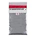 DRAKS 15"x11" Premium Fire Resistant Document Bag- Water Resistant Heavy Duty Fiberglass Fireproof Envelope- Money Pouch- Save Documents, Passport, Valuables From Fire- Home Office Safety Equipment