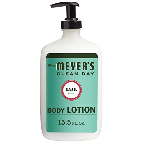 11 Best CrueltyFree Body Lotions [No Test On Animals]