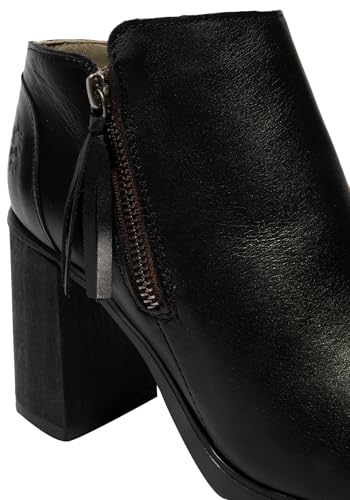 FLY London Women's Shar986fly Pump4