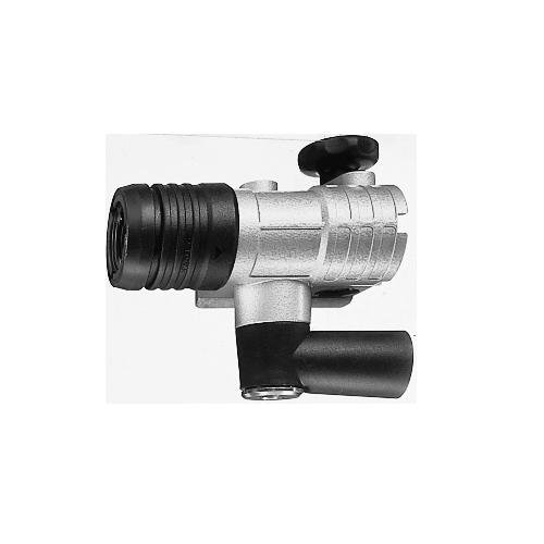 Preisvergleich Produktbild Bosch Professional Saugkopf