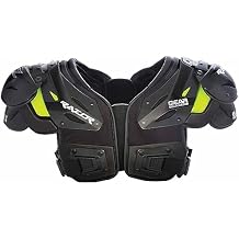 RAZOR RZ15 Multi-Position Shoulder Pads EA