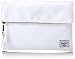 Herschel Supply Co. Carter Small Pouch