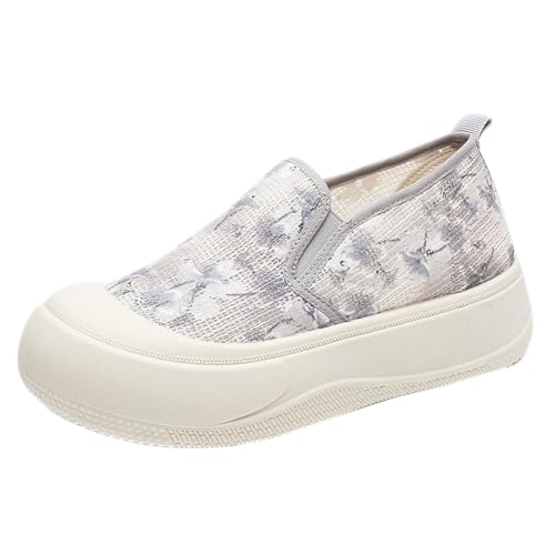 [_LV] bV ԕ Xj[J[ Xb| fB[X V[Y J[1 TChSA   RtH[g  Xj[J[ 24.5cm C JWA [Jbg y ₷ IV tbg ʋ s Xb|