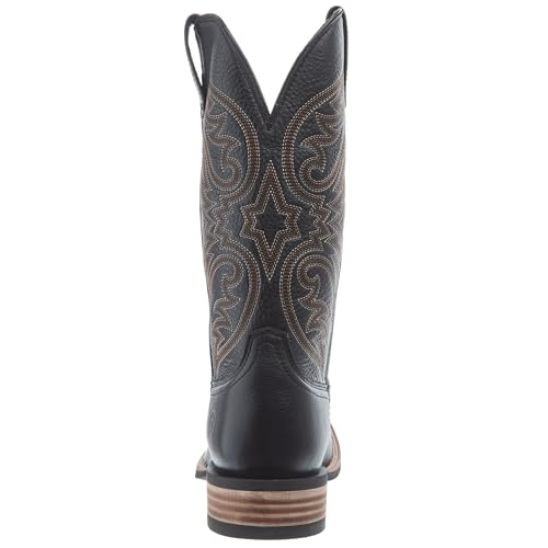 ARIAT Men's P26030_m_Foo Western Boot3