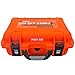 Rescue Essentials Marine Responder 920 Hard Case First Aid Kit