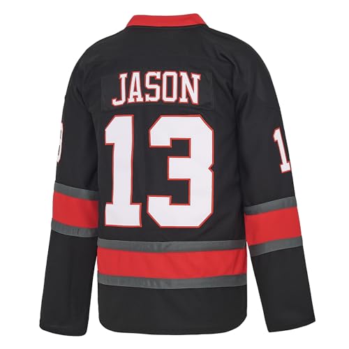 La Mejor Lista de Ropa de Hockey sobre hielo para Hombre Top 10. 30 Imagen adicional