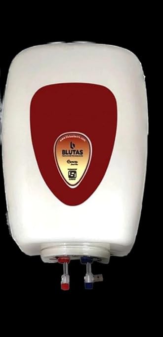 STOR REVNORA SMART PLS by (BLUTAS) - 6 Liters