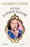 Le petit Katerine Illustr�