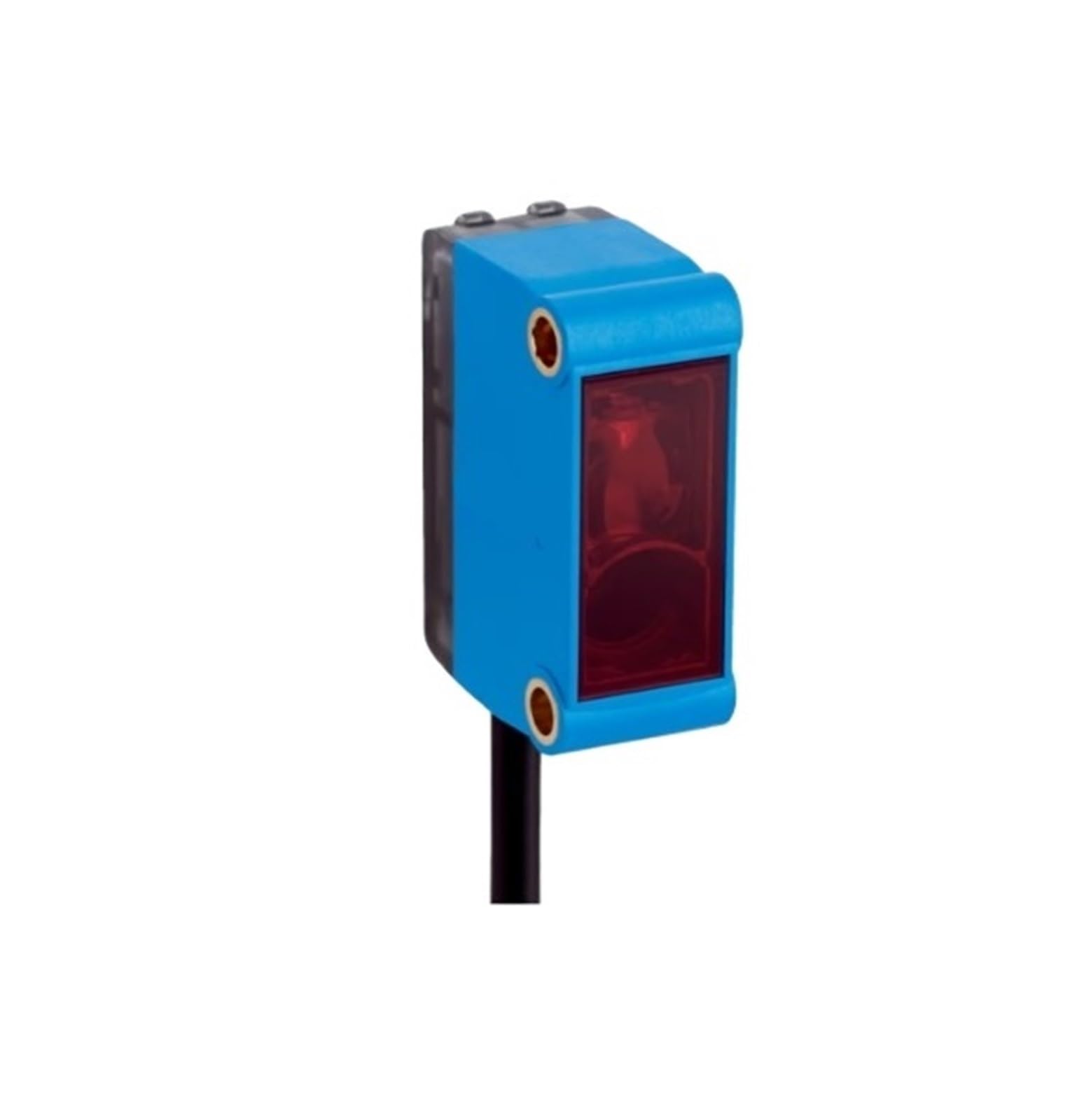 HEXEH GSE6-P1112 Mini Sensor fotoeléctrico G6