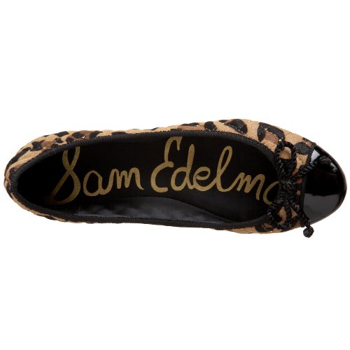 Image of Sam Edelman Women's Gigi Thong Sandal