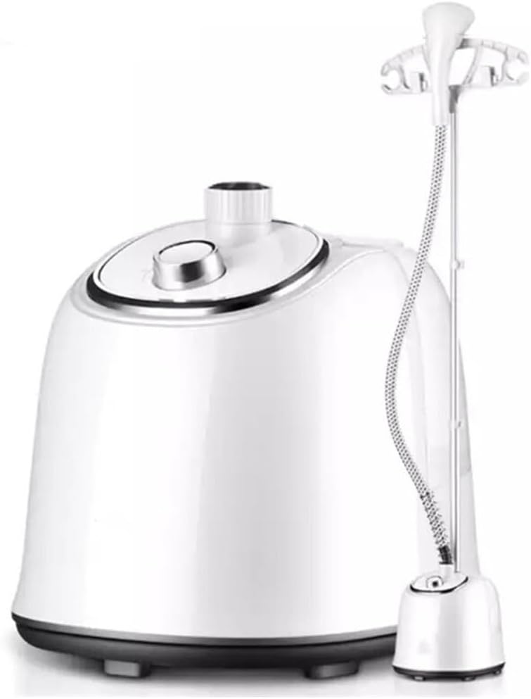 Hanging Ironing Machine Vertical Steam Electric Iron Household Small Hand-held Clothes