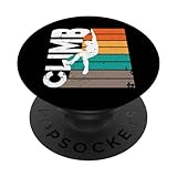 Photo Gallery arrampicata retro boulde rock climber arrampicata popsockets popgrip intercambiabile Photo Gallery arrampicata retro boulde rock climber arrampicata popsockets popgrip intercambiabile