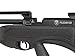 Hatsan PileDriver PCP Air Rifle, .50 Caliber