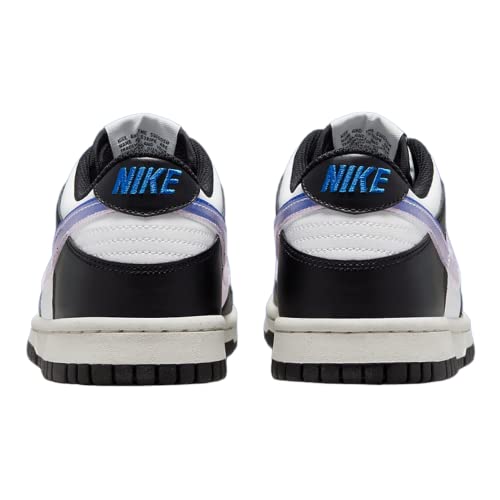 Image of Nike Kid's Dunk Low Sneaker