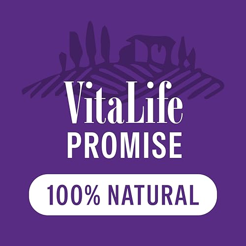 VitaLife 750 g Sweet Potato & Duck Twists, All Natural Dog Treats image 5