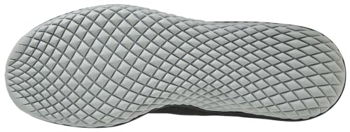 Mizuno Women's Tf-02 Cross Trainer2