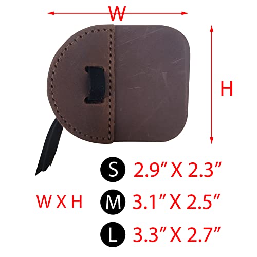 Encuentra reviews de Dactilera los mejores 10. 8 Imagen adicional