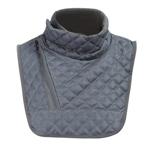 h lbNEH[}[ | h ɗD `FXgveN^[ | oCNp`FXglbNEH[}[ - TCNO oCN WMO jO AEghAX|[c Y