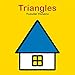 Triangles (Yonezu Board Book)